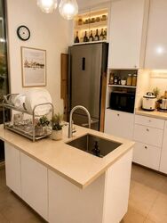 Blk 270 Bishan Street 24 (Bishan), HDB 4 Rooms #594984941